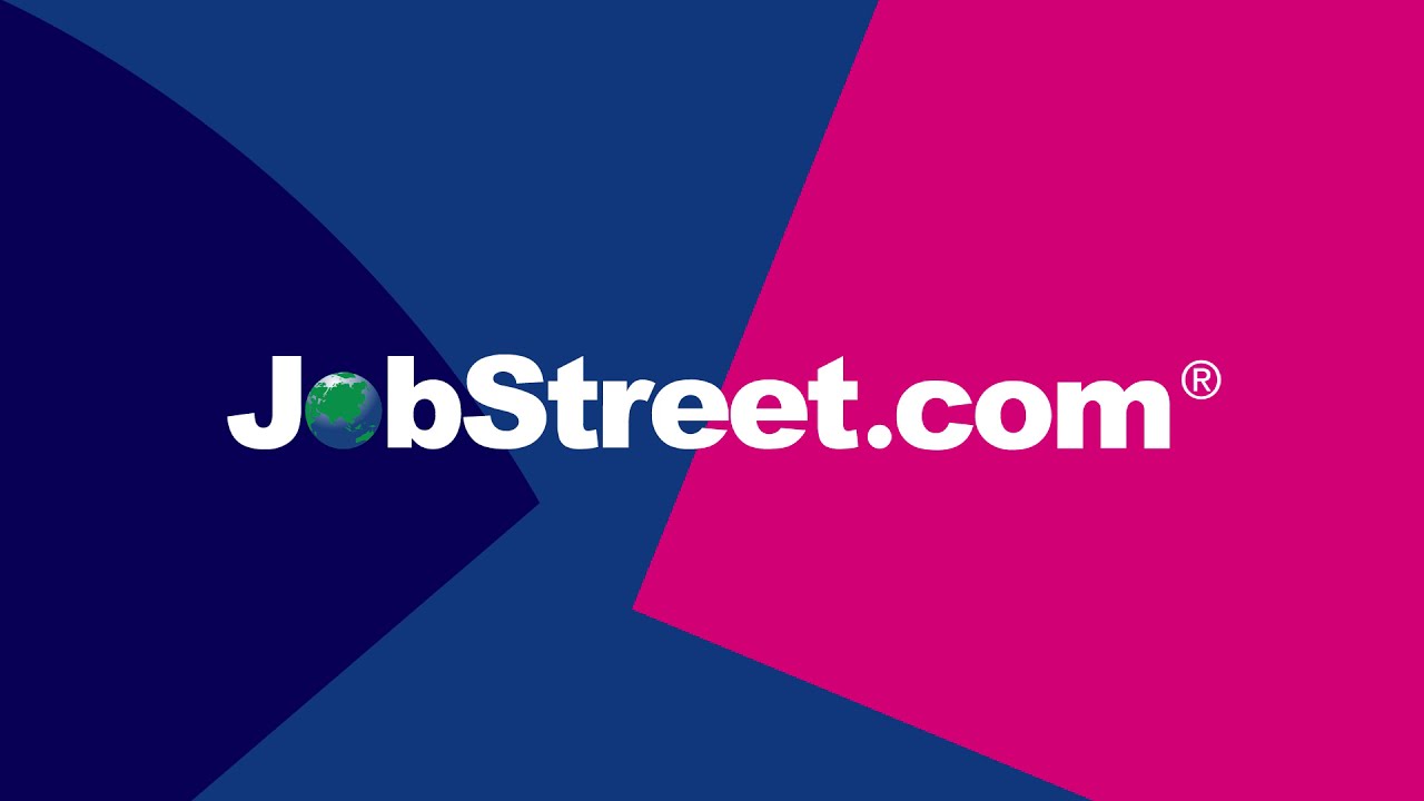 Các kênh tuyển dụng nhân viên môi giới bđs uy tín