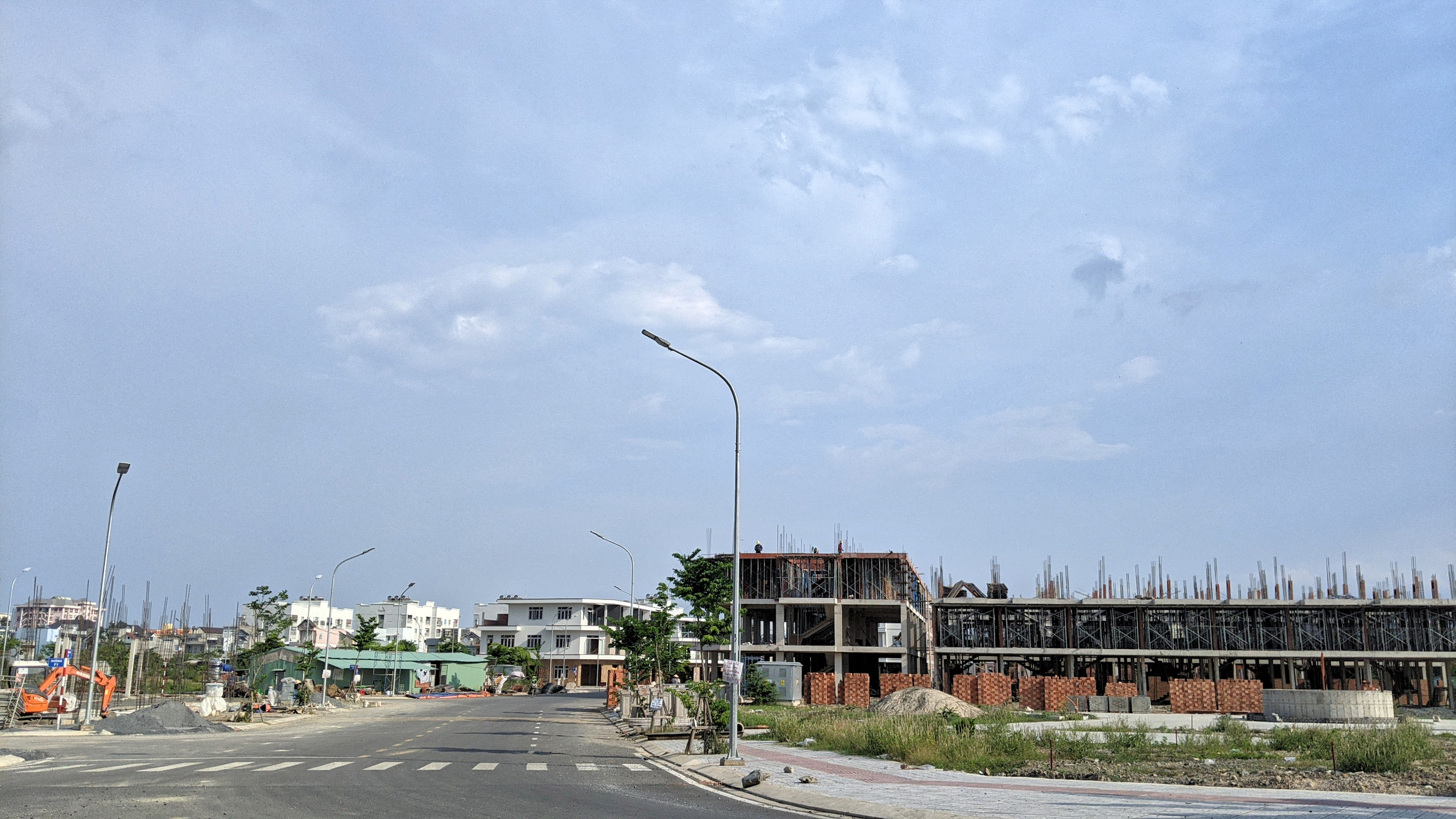 Đất Vĩnh Cửu, Đồng Nai - 8