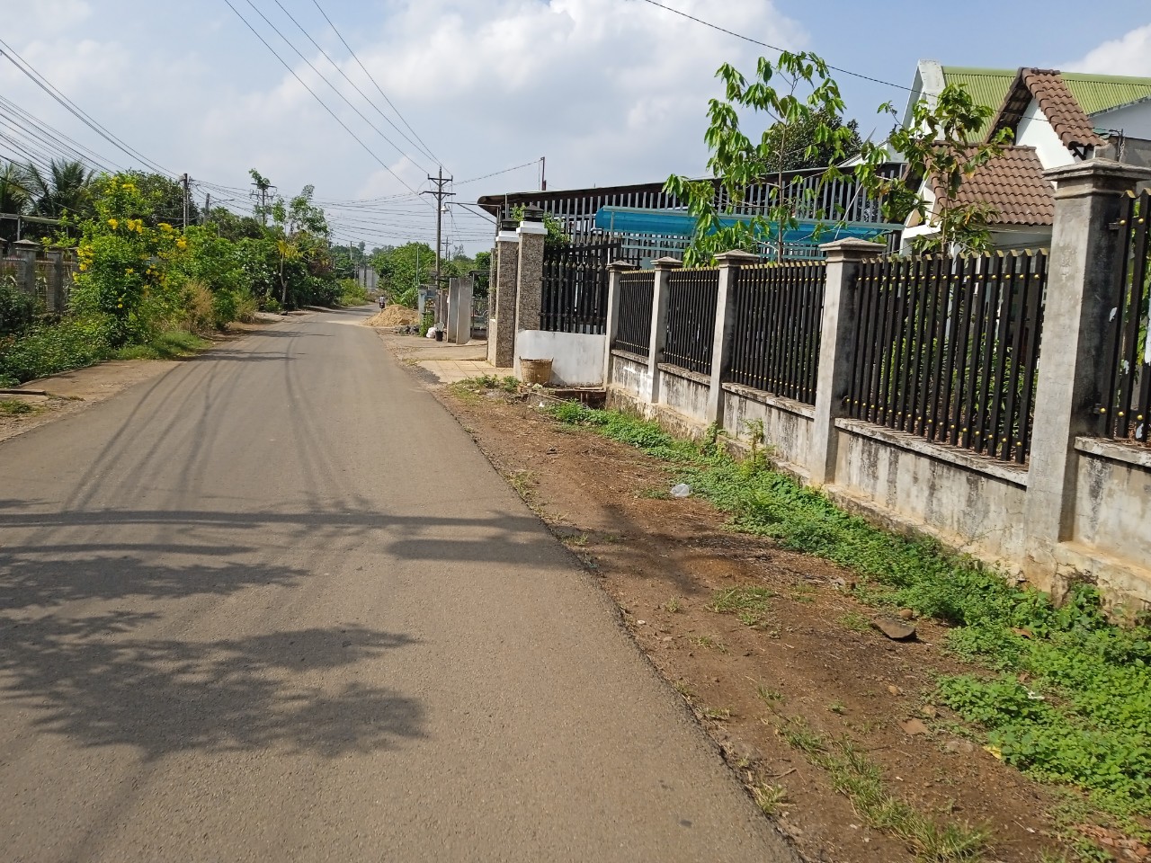 Đất xã Hưng Thịnh, Đồng Nai - 2