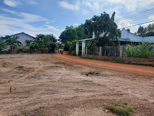 Mua bán đất xã Sông Trầu - 3