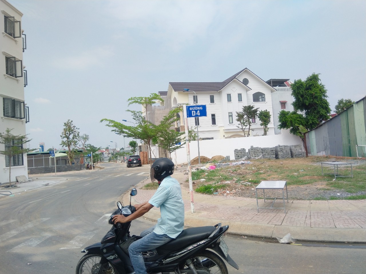 xã An Viễn, tỉnh Đồng Nai - 2