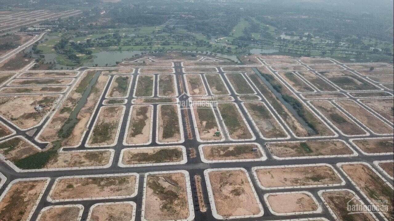 bán đất ấp Thiên Bình, xã Tam Phước, Biên Hòa 3