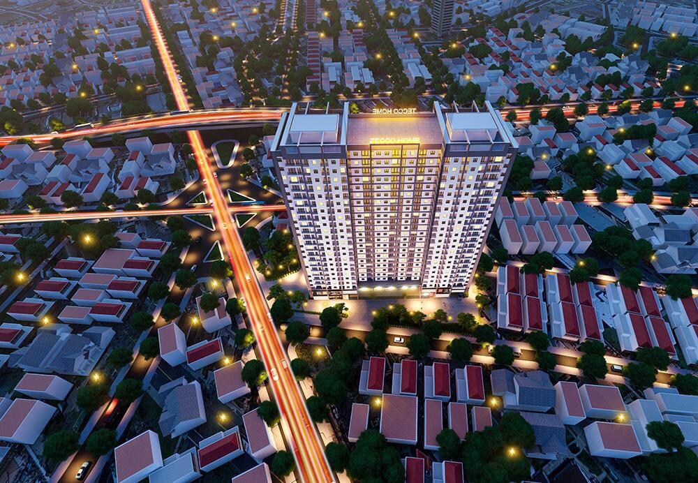 Công Ty Cổ Phần Bất Động Sản Unihomes - 6