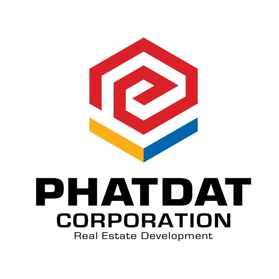 Công ty CP Phát triển BĐS Phát Đạt - 1
