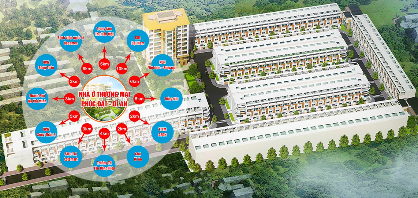 Công ty TNHH SX & TM Phúc Đạt - 3