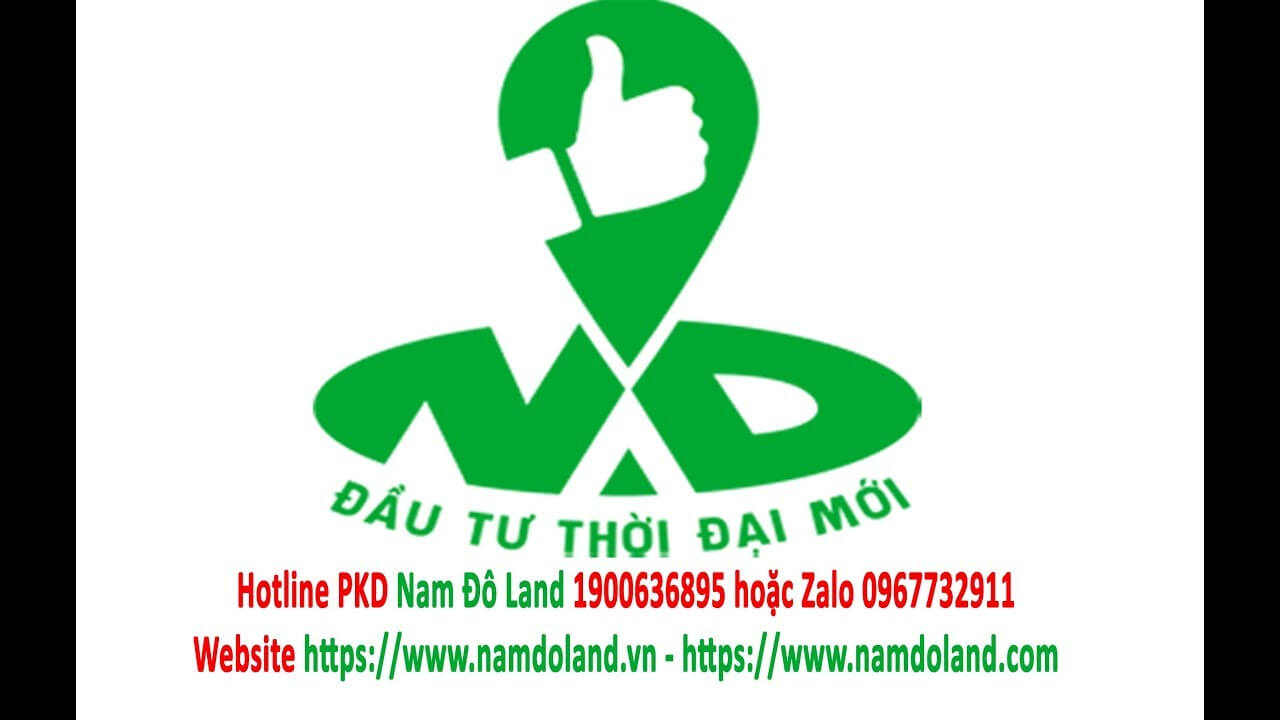 môi giới nhà đất Biên Hòa, Đồng Nai 2