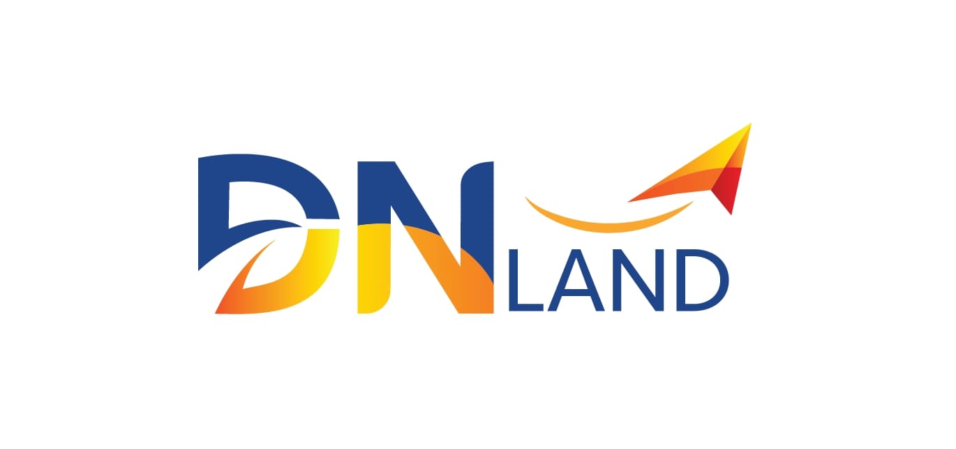 môi giới nhà đất Biên Hòa, Đồng Nai 3