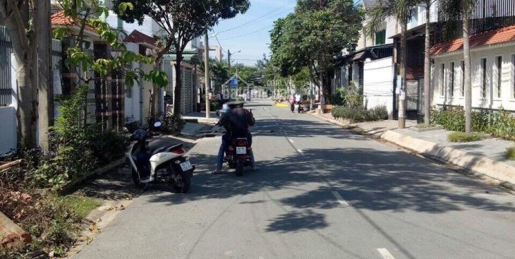 Thông tin bán đất Quân đoàn 4, Biên Hòa, Đồng Nai