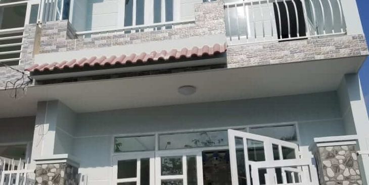 Bán nhà Biên Hòa, Đồng Nai dưới 1 tỷ: gợi ý tốt nhất