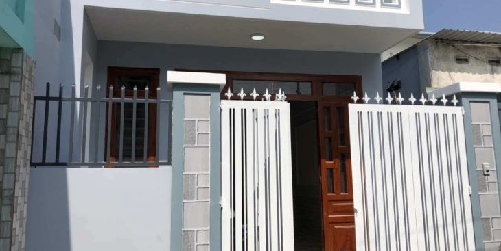 Bán nhà cấp 4 Biên Hòa giá rẻ, lợi nhuận đầu tư hấp dẫn