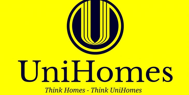 Công Ty Cổ Phần Bất Động Sản Unihomes (thông tin đầy đủ nhất)