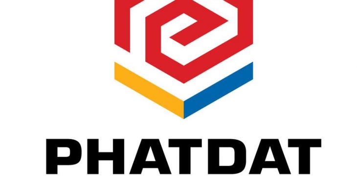 Công ty CP Phát triển BĐS Phát Đạt (thông tin đầy đủ nhất)