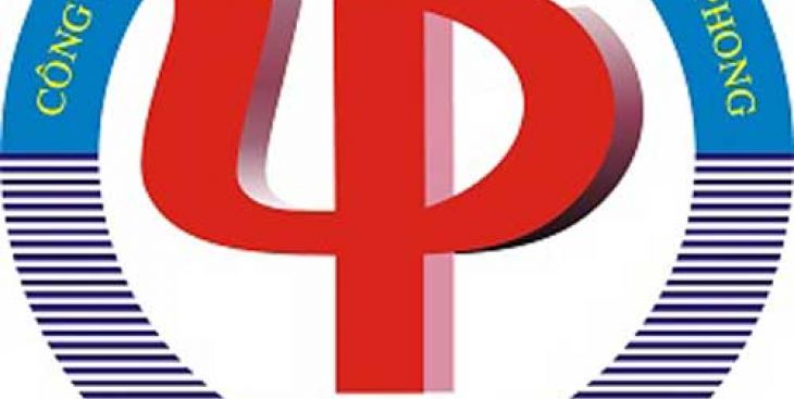 Giới thiệu Công ty TNHH Đầu tư và Phát triển Lê Phong