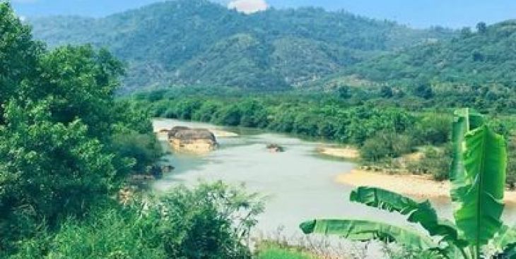 Tìm mua đất nông nghiệp Madagui ở đâu, giá bao nhiêu?