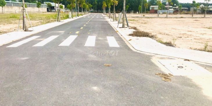 Mua đất xã An Viễn, tỉnh Đồng Nai tài chính từ 500 triệu