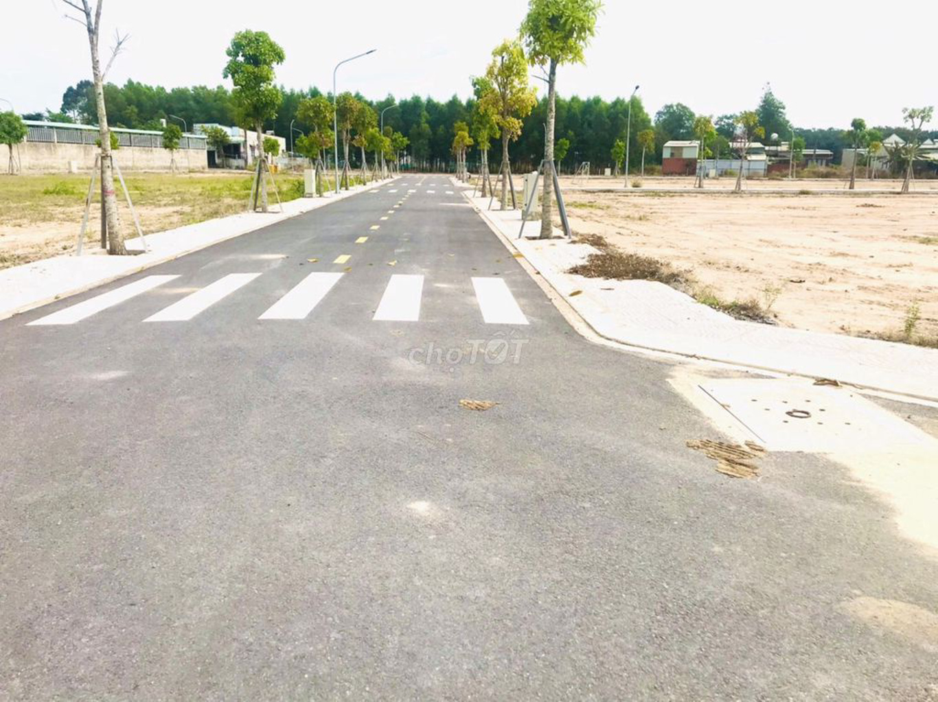 xã An Viễn, tỉnh Đồng Nai - 3