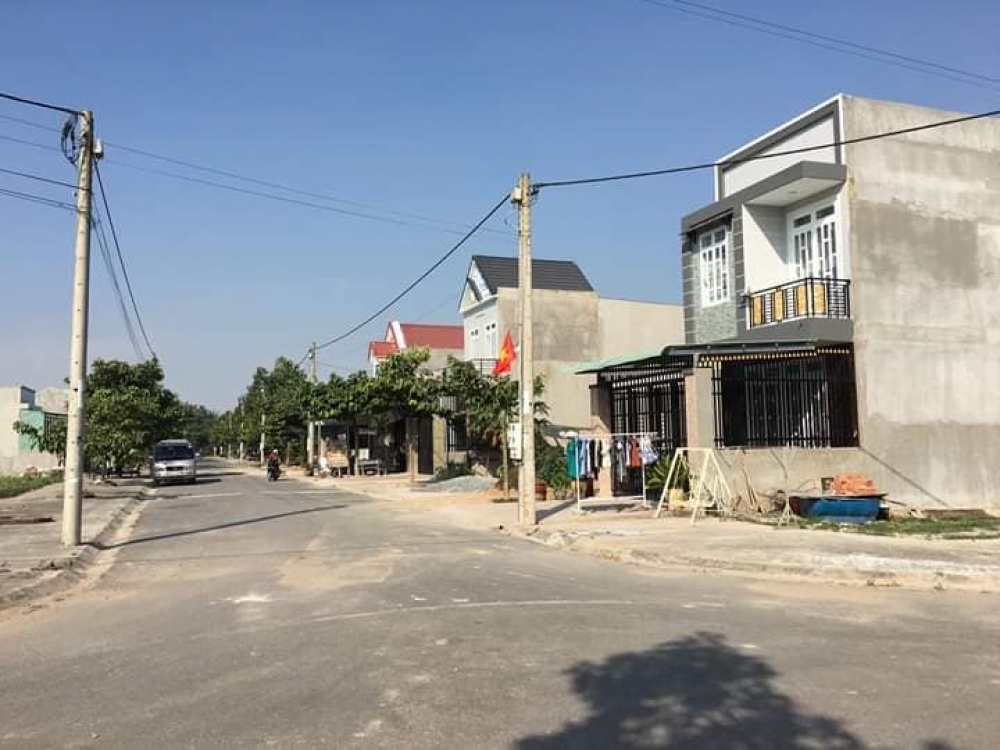 Bán nhà Vĩnh Cửu, Đồng Nai - 4