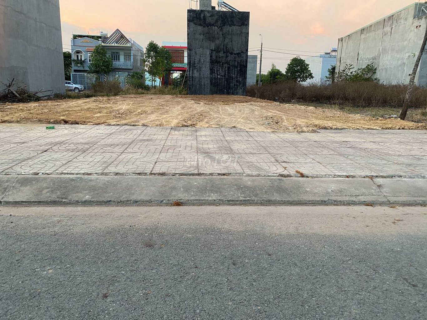 bán đất Vĩnh Cửu, Đồng Nai - 3