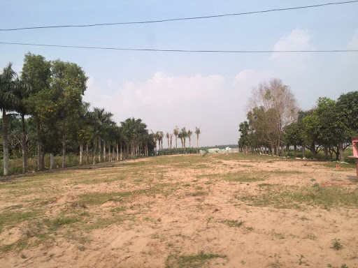 bán đất xã Tân An, Vĩnh Cửu - 3