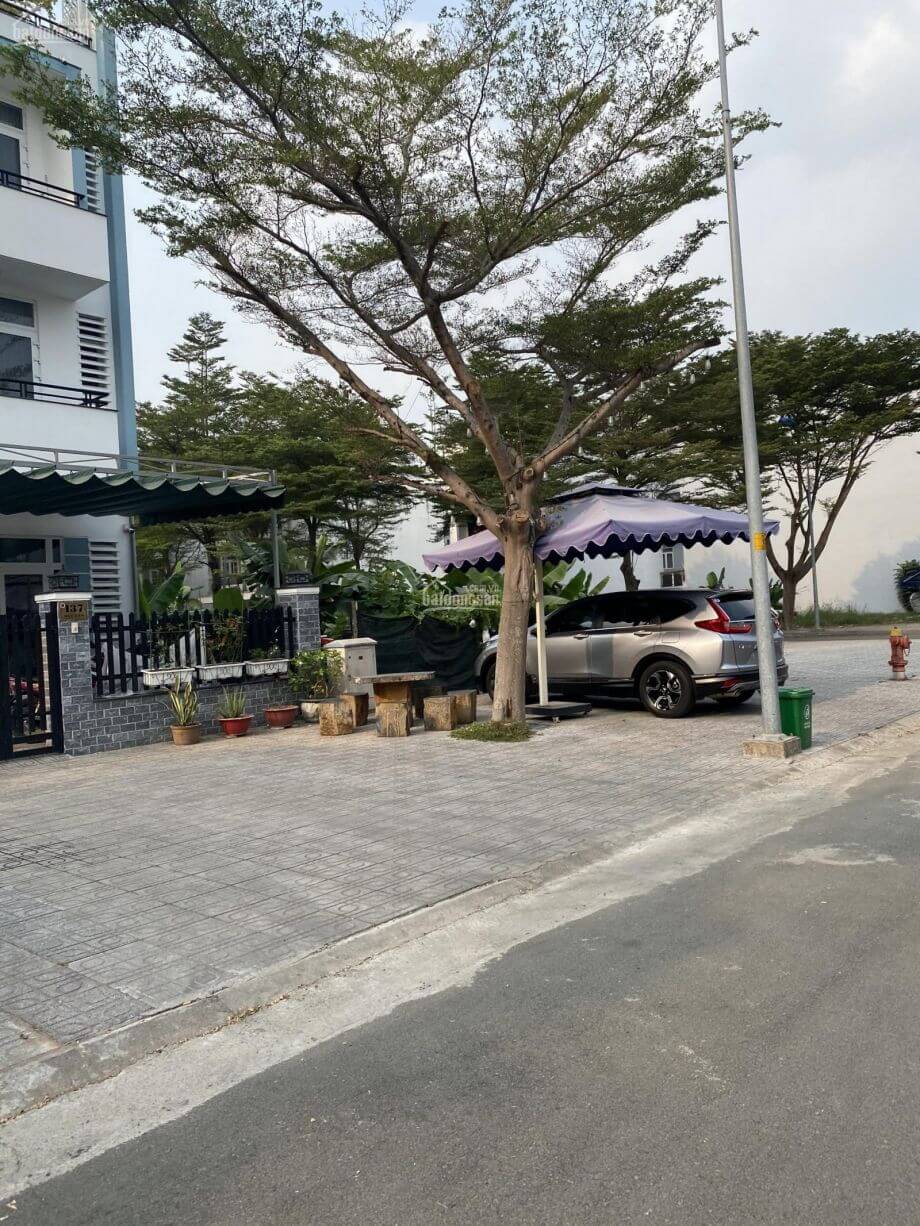 bán đất phường Tam Hòa, Biên Hòa, Đồng Nai 1