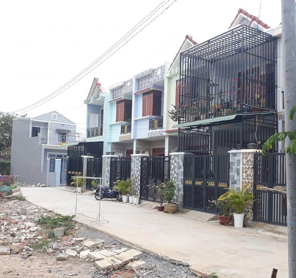 Bán đất xã Tân Hạnh, Biên Hòa, Đồng Nai 3