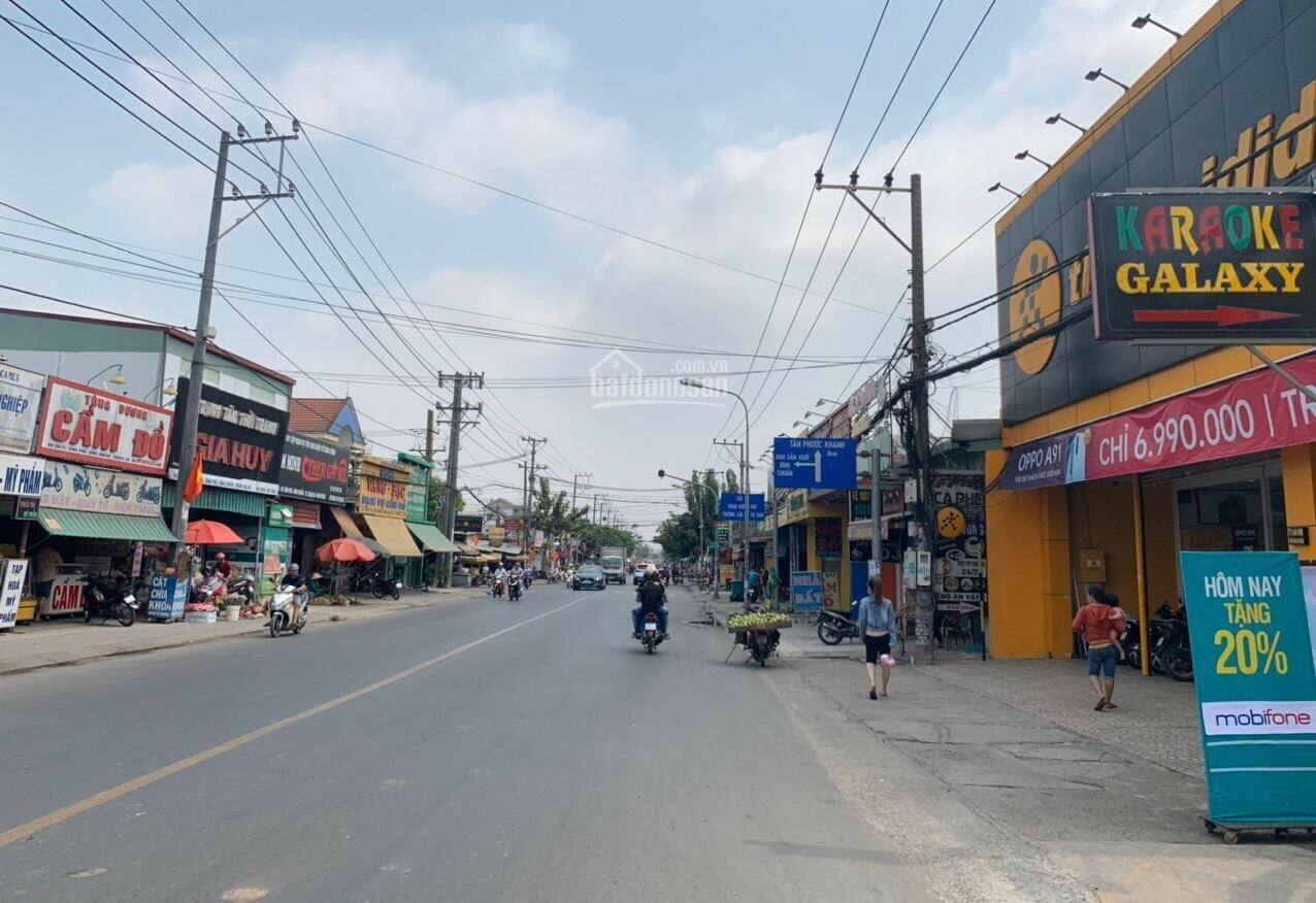 bán nhà phường Bình Đa, Biên Hòa, Đồng Nai 1
