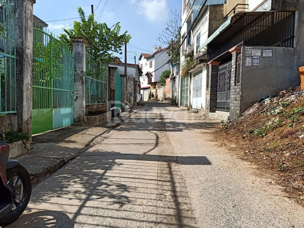 bán nhà phường Bình Đa, Biên Hòa, Đồng Nai 3