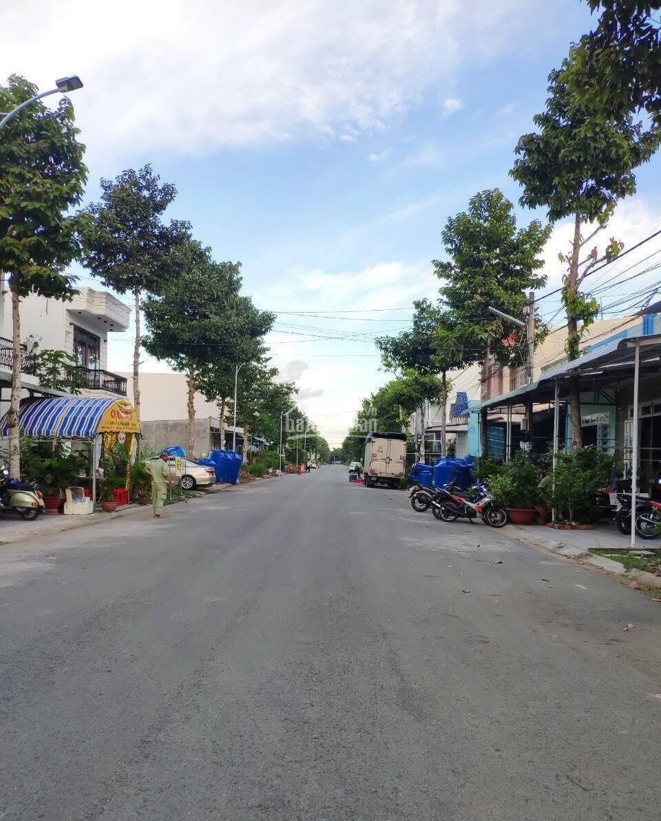 bán nhà phường Hòa Bình, Biên Hòa 1