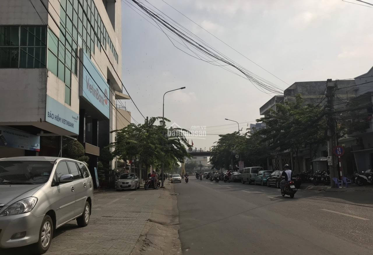bán nhà phường Thanh Bình, Biên Hòa 1