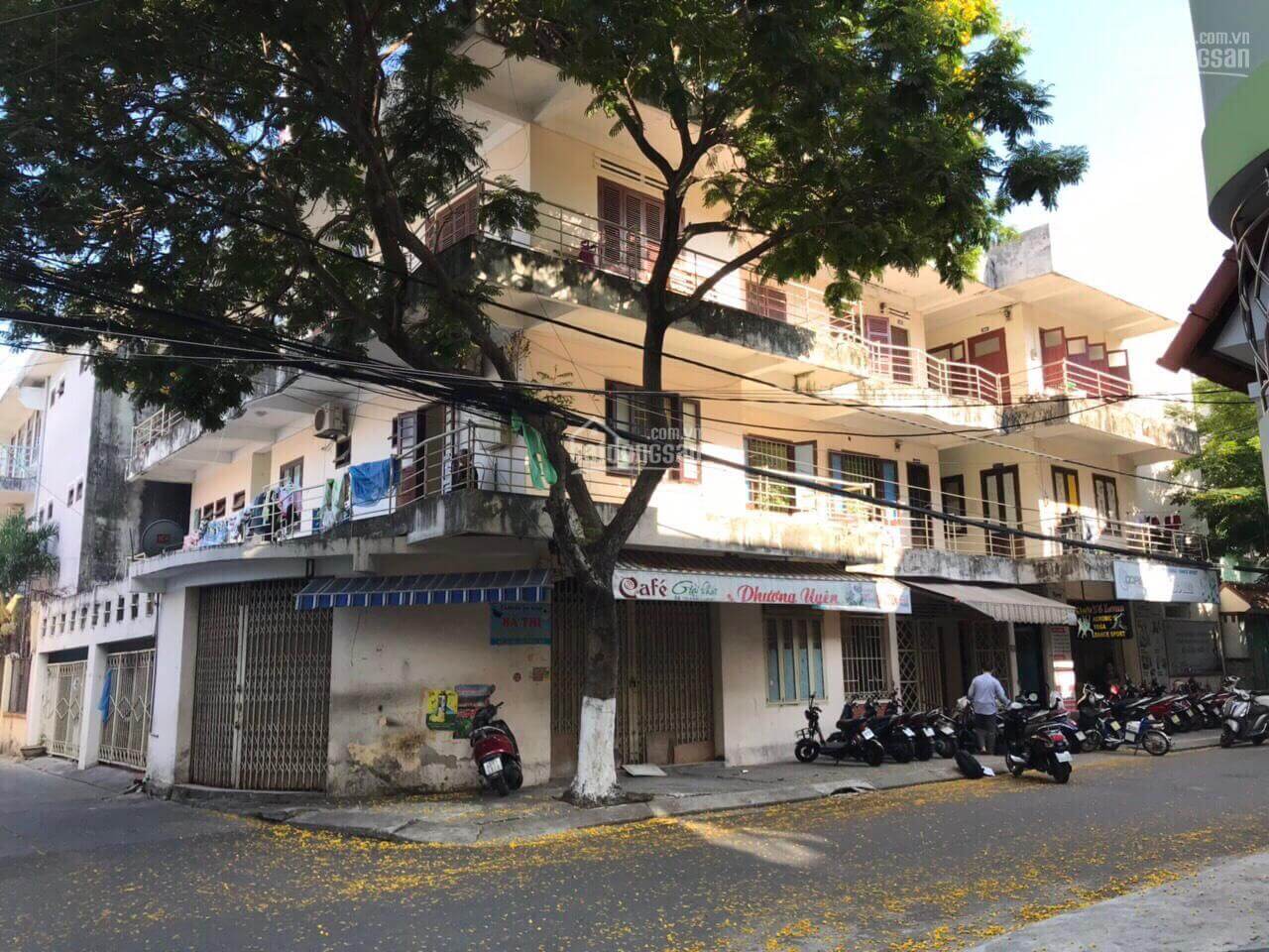 bán nhà phường Thanh Bình, Biên Hòa 2