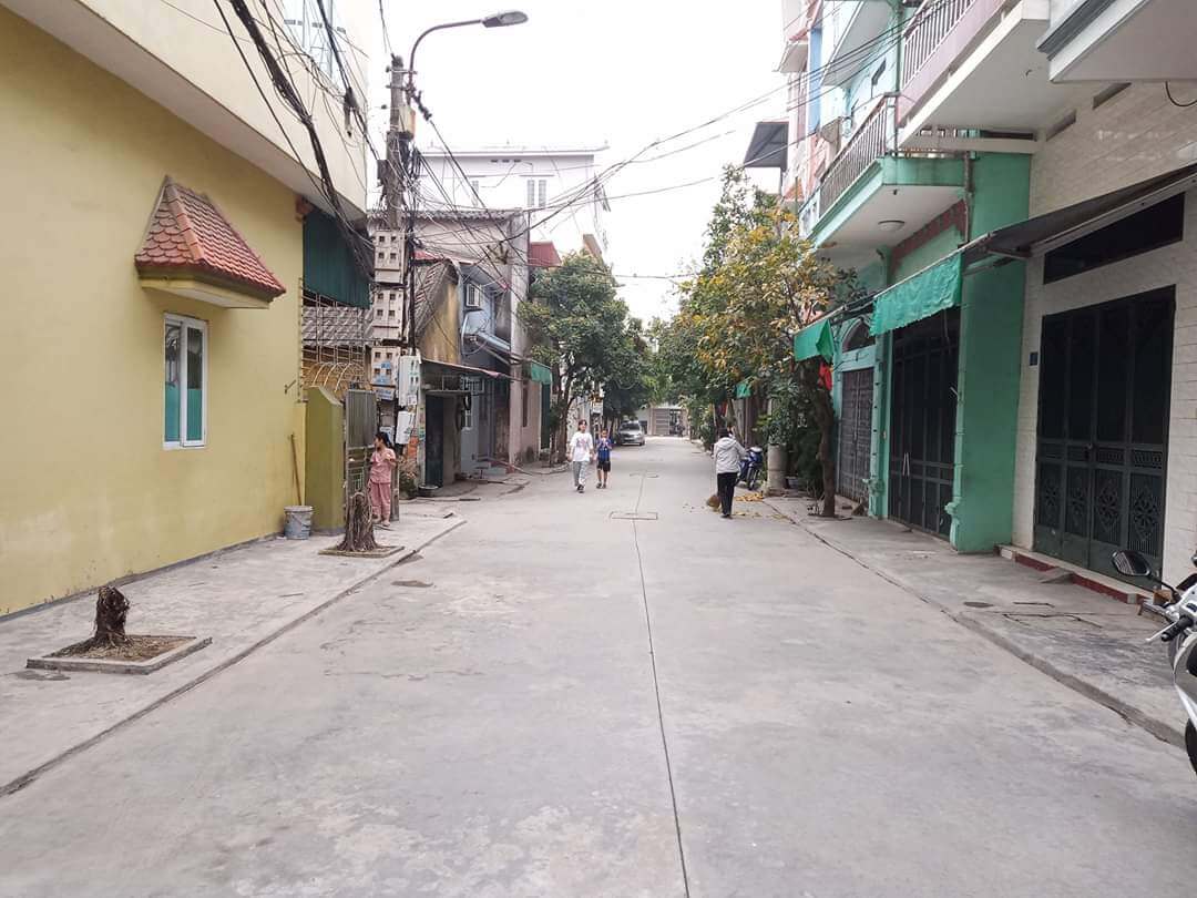 bán nhà phường Thanh Bình, Biên Hòa 3