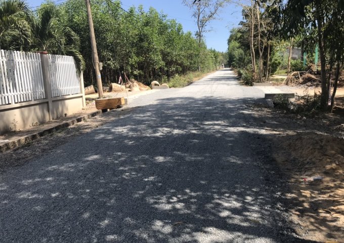 Đất nền Bàu Cạn, Đồng Nai - 4