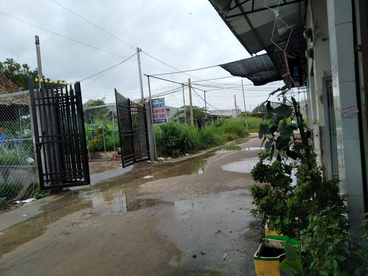 giá đất Tam Phước, Đồng Nai 2