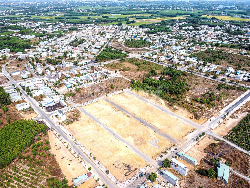 mua đất Vĩnh Cửu giá rẻ - 3