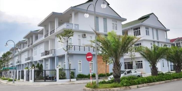 Bán nhà Vĩnh Cửu, Đồng Nai giá dưới 1,5 tỷ ở đâu?