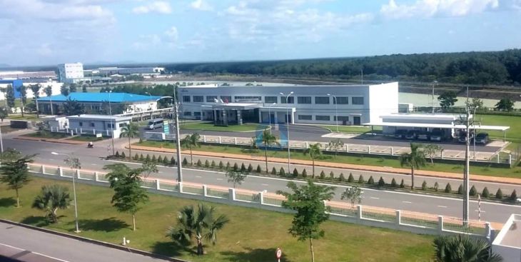 Bất động sản Xuân Lộc có tiềm năng để đầu tư? (chuyên gia)