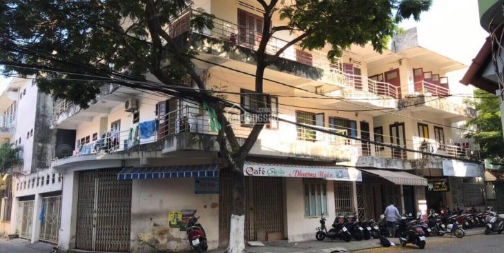 Gợi ý bán nhà phường Thanh Bình, Biên Hòa giá tốt