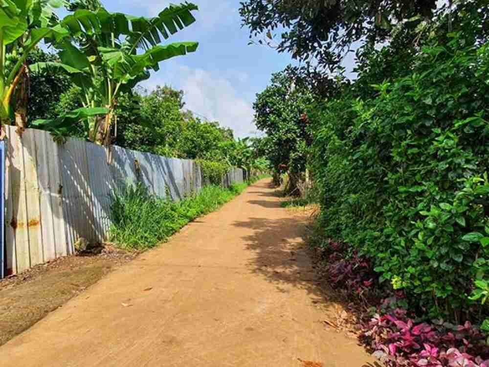bán đất Bình Lộc, Long Khánh - 2