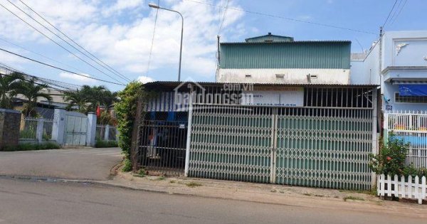 bán nhà Long Khánh - 3