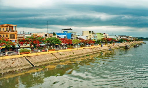nhà đất Long Khánh - 3
