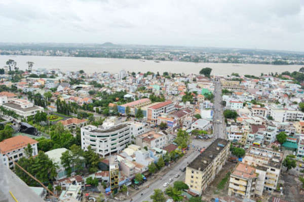 nhà đất Long Khánh - 4