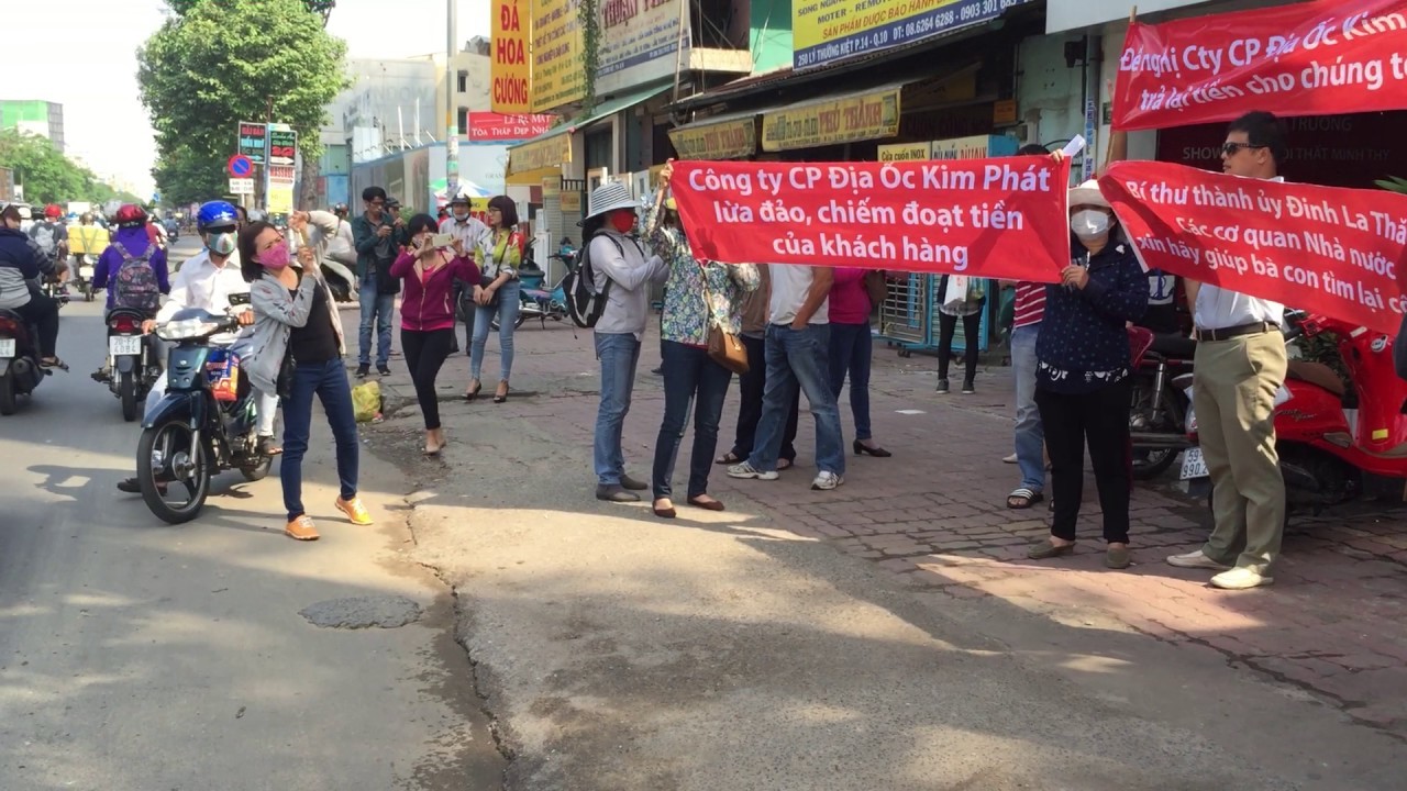 mua bán nhà đất Nhơn Trạch - 2