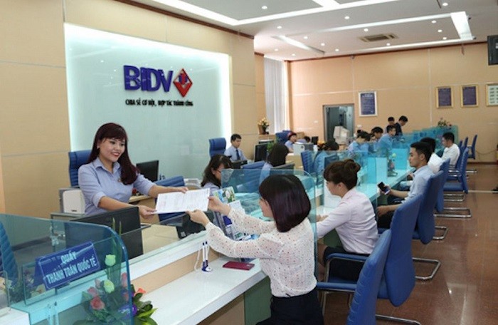 Mua đất trả góp Đồng Nai - 3