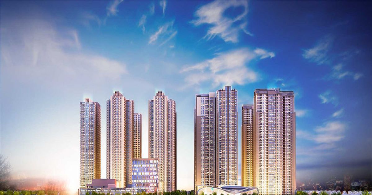 Top 8 công ty bất động sản Đồng Nai uy tín nhất hiện nay