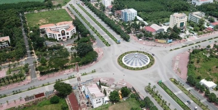 #4 lưu ý với bán đất Phú Hữu, Nhơn Trạch