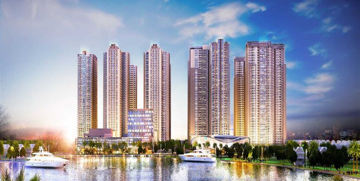 Top 8 công ty bất động sản Đồng Nai uy tín nhất hiện nay