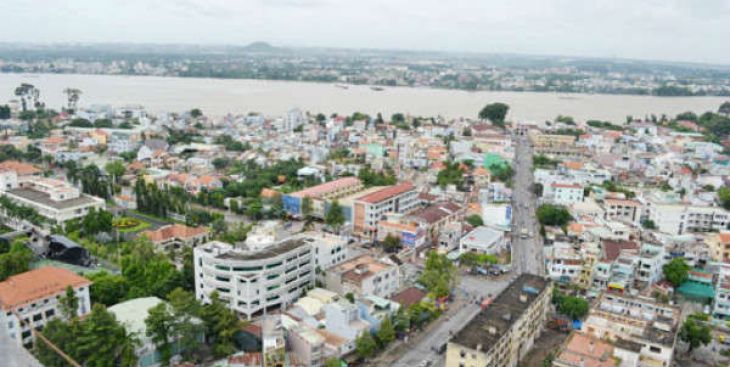 Đánh giá tình hình nhà đất Long Khánh, Đồng Nai hiện nay (2020)