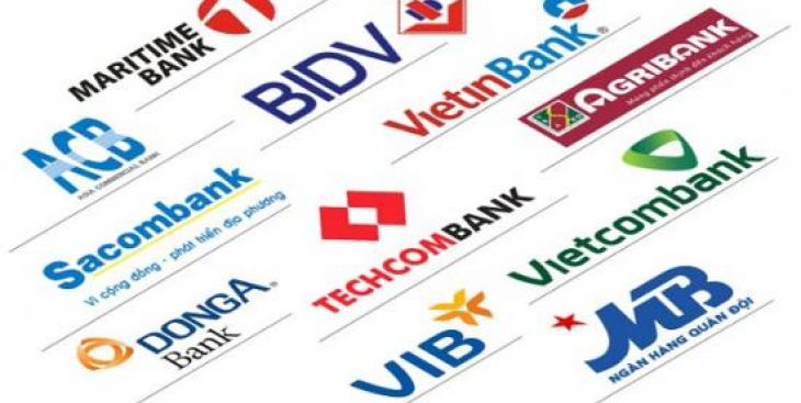 Mua bán đất trả góp Đồng Nai nên chọn ngân hàng nào?