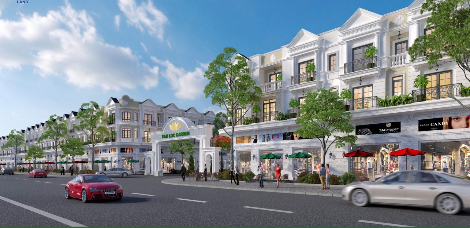 bán đất Long Thọ, Nhơn Trạch - 3