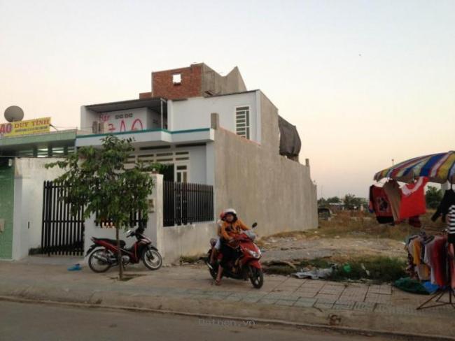 Bán đất thổ cư Đồng Nai - 2